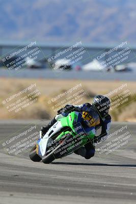 media/Feb-10-2024-CVMA (Sat) [[e9334563a5]]/Race 9 Amateur Supersport Middleweight/